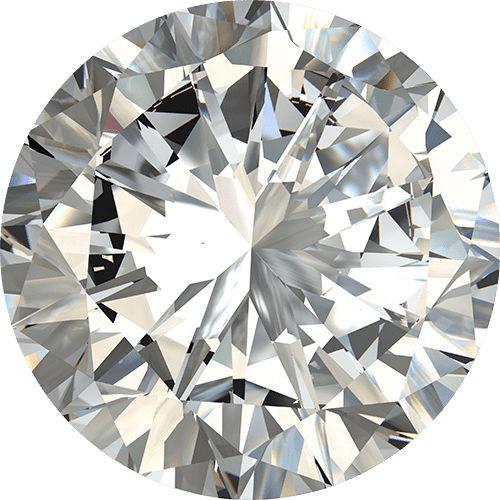 Diamantificazione: dalle ceneri un diamante